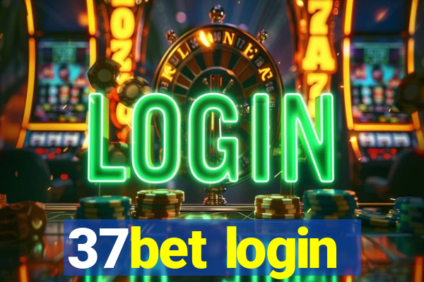 37bet login